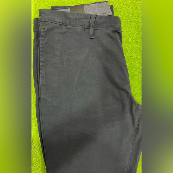 Two new 14th & Union pants for sale! - Picture 3 of 6